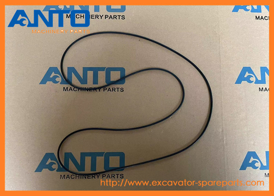 4203187 O-Ring HITACHI pièces détachées pour excavatrice pour EX300-5 EX350H-5