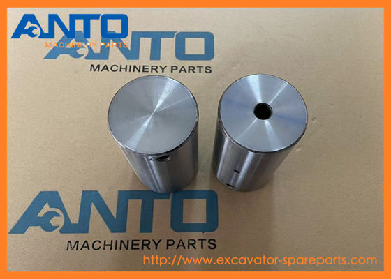 4263903 pièces détachées de pin HITACHI pour excavatrice