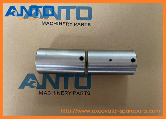 4263903 pièces détachées de pin HITACHI pour excavatrice