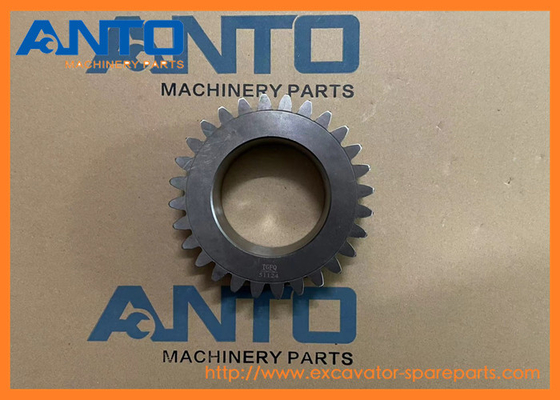 3053194 engrenages planétaires HITACHI pièces détachées pour excavatrice adaptées à EX300-5 ZX450-3