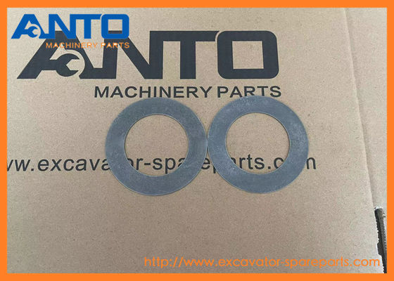 0941528 094-1528 Laveuse utilisée pour les excavatrices 1090 1190 1190T 1290T 1390 2290 2390 2391