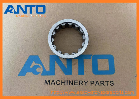 0941542 094-1542 roulements à rouleaux pour excavatrice 311C 315C 315D L 318B 318C 318D L 319C