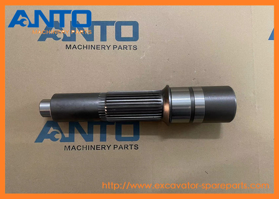 0809501 Pièces détachées de l'excavatrice HITACHI pour l'axe EX1200-5 ZX350H