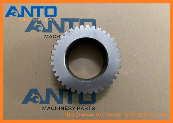 3053785 Sun Gear HITACHI Pièces détachées pour excavatrice pour EX300-5 ZX450-3