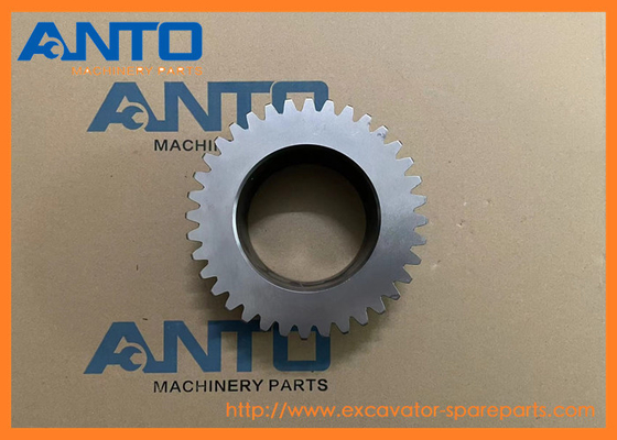 3053785 Sun Gear HITACHI Pièces détachées pour excavatrice pour EX300-5 ZX450-3