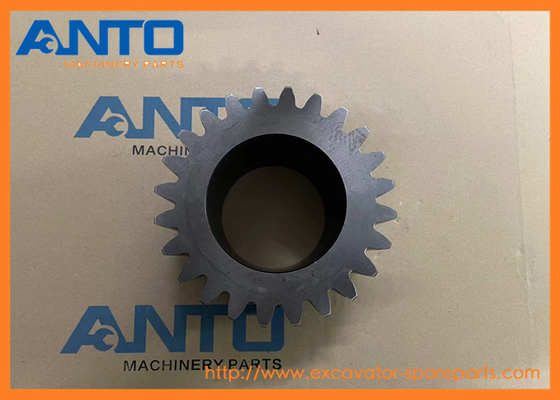 3053786 Sun Gear HITACHI Pièces détachées pour excavatrice pour EX300-5 ZX450-3