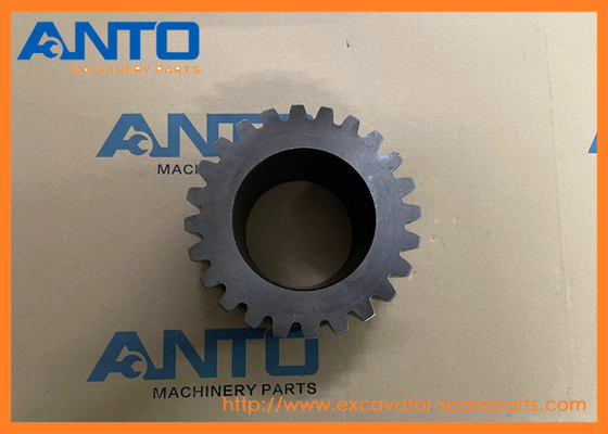 3053786 Sun Gear HITACHI Pièces détachées pour excavatrice pour EX300-5 ZX450-3