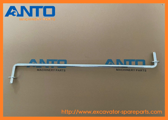421-54-41470 4215441470 Bande pour le chargeur à roues KOMATSU WA450 WA470 WA480