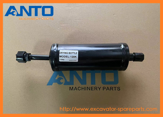 2573226 257-3226 Sécheuse AS - réfrigérant pour pièces de rechange de camions 793F 793F AC 793F CMD 793F