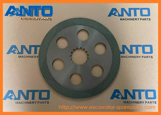 423-33-41240 4233341240 Disque KOMATSU Pièces détachées de chargeur à roues pour WA380-7