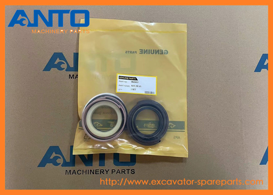 0843613 Kit d'étanchéité HITACHI Pièces détachées pour excavatrice ZX30UR ZX40U ZX50U