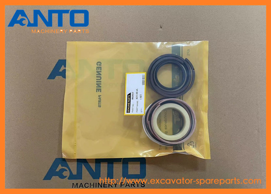 0843613 Kit d'étanchéité HITACHI Pièces détachées pour excavatrice ZX30UR ZX40U ZX50U