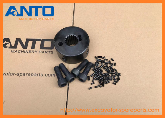 11E915080 11E9-15080 moyeu pour les excavatrices à rampe HYUNDAI R290LC3 R290LC3H R320LC3 R360LC3H