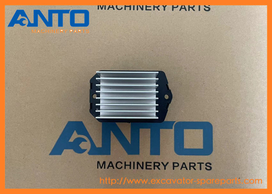ND077800-0750 ND0778000750 Transistor de puissance KOMATSU Pièces détachées pour excavatrice pour PC350-8