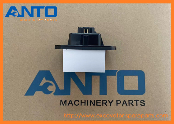 ND077800-0750 ND0778000750 Transistor de puissance KOMATSU Pièces détachées pour excavatrice pour PC350-8