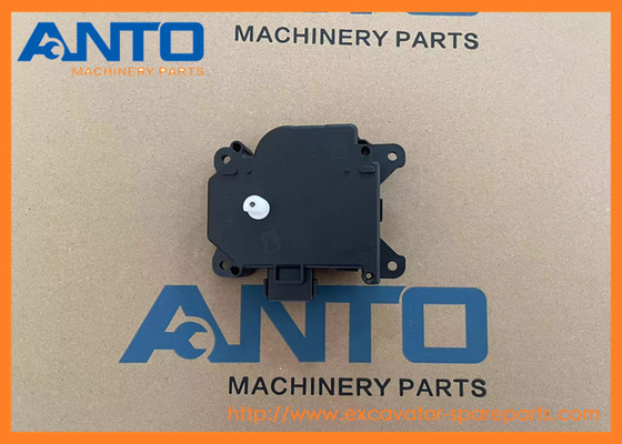 ND063600-4580 ND0636004580 Servo moteur KOMATSU Pièces détachées pour excavatrice PC200-8