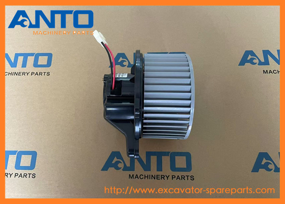 11K6-90700 11K690700 Ventilateur moteur Assy Pour les excavateurs à rampe HYUNDAI HX140L HX160L HX180L