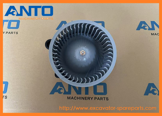 11K6-90700 11K690700 Ventilateur moteur Assy Pour les excavateurs à rampe HYUNDAI HX140L HX160L HX180L