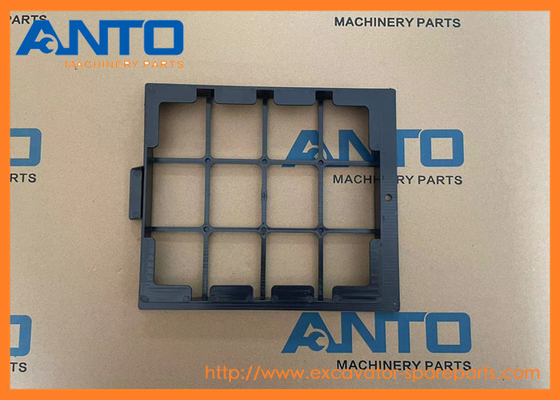 208-979-7530 2089797530 Porteur KOMATSU Pièces détachées pour excavatrice PC220LC-8