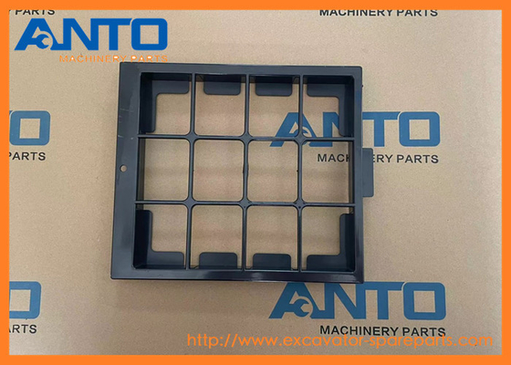 208-979-7530 2089797530 Porteur KOMATSU Pièces détachées pour excavatrice PC220LC-8