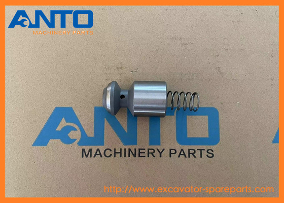 0803007 Pièces détachées de plongeur pour excavatrice HITACHI ZX270-3 ZX290LC-5B