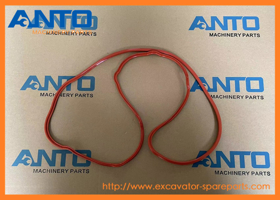 6136-11-8814 6136118814 O-Ring KOMATSU Pièces détachées pour les excavatrices pour PC300-6 6D105-1P
