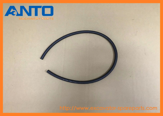 11L13010 11L1-3010 tuyau pour les excavateurs à roues HYUNDAI R140W9 R140W9A R170W9 R210W9A