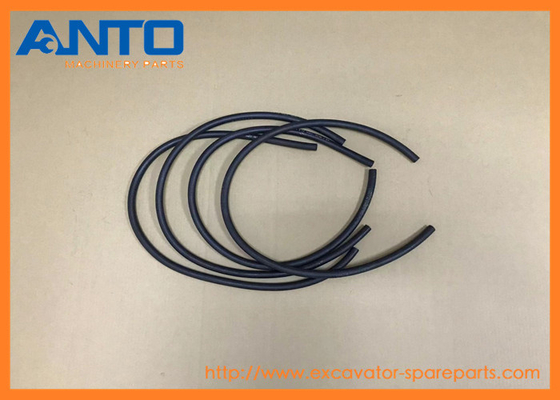 11L13010 11L1-3010 tuyau pour les excavateurs à roues HYUNDAI R140W9 R140W9A R170W9 R210W9A