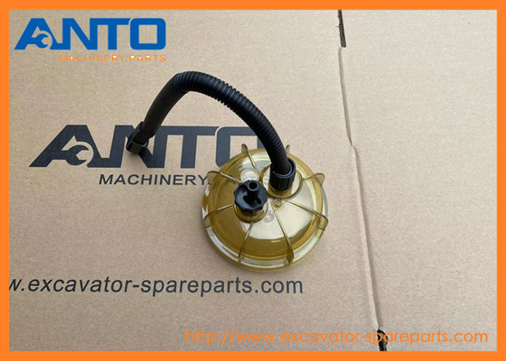 11LD20260 11LD-20260 Assy à bol pour les excavateurs à roues HYUNDAI R140W7 R170W7 R200W7 R55W7A