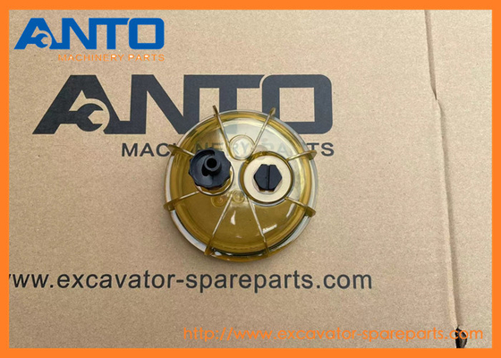 11LD20260 11LD-20260 Assy à bol pour les excavateurs à roues HYUNDAI R140W7 R170W7 R200W7 R55W7A