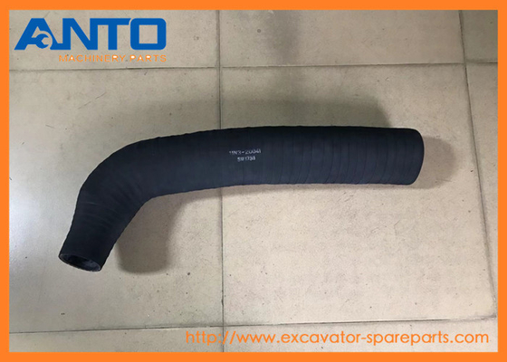 11N320041 11N3-20041 tuyau pour les excavateurs à rouleaux HYUNDAI R110-7