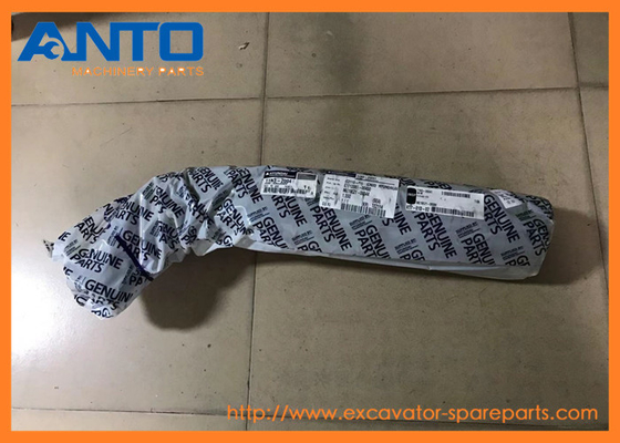 11N320041 11N3-20041 tuyau pour les excavateurs à rouleaux HYUNDAI R110-7