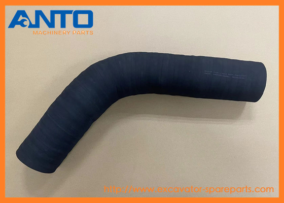 11N6-23010 11N623010 tuyau pour les excavatrices à rampe HYUNDAI R210LC7 R210NLC7 R210NLC7A