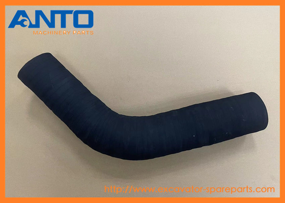 11N6-23010 11N623010 tuyau pour les excavatrices à rampe HYUNDAI R210LC7 R210NLC7 R210NLC7A
