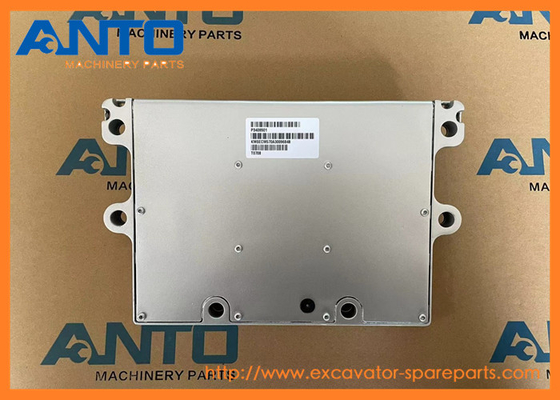 3408501 ECU CUMMINS Pièces de moteur pour excavatrice pour QSM11 ISX15