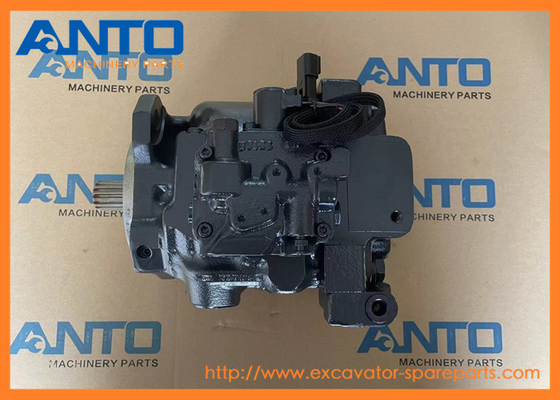 708-1W-00741 708-1W-00881 Pompe hydraulique KOMATSU Pièces détachées pour chargeur à roues pour WA380-6
