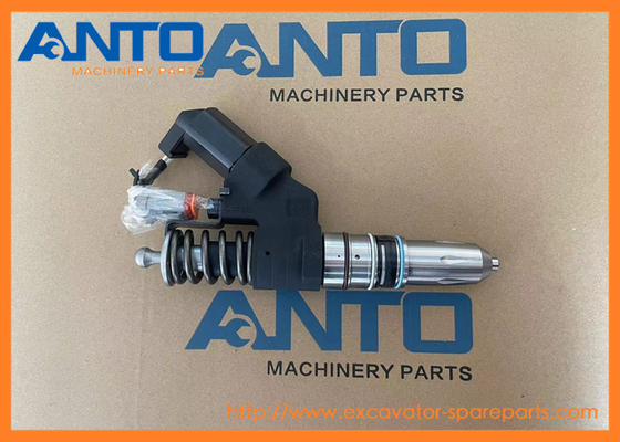 4903472 Injection de carburant CUMMINS Pièces de moteur de pelleteuse adaptées au R480LC-9S M11 QSM11