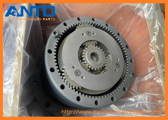 20/925531 20925531 Pièces détachées de l'excavatrice à oscillation moteur JCB pour JCB140 JS130