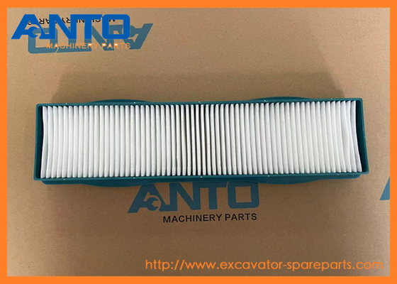 15052786 Excavateur à filtre primaire A30F/G A30G A35D A35E A35E FS A35F A35F