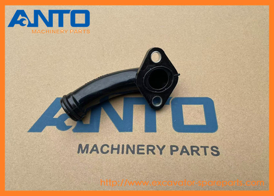 277-2925 2772925 Assy de raccordement pour pièces détachées d'excavatrice 120M 12M 2470C 320D GC