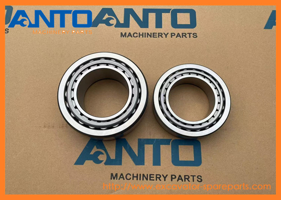 M312 M313C M313D M315 M315C M315D Réservoir pour pièces détachées de pelles