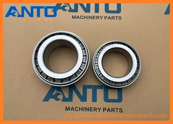 M312 M313C M313D M315 M315C M315D Réservoir pour pièces détachées de pelles