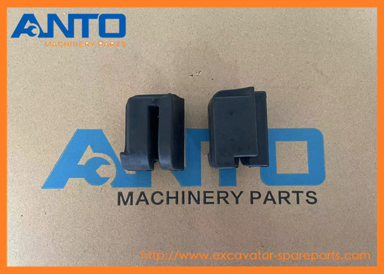 71Q6-02900 71Q6-02910 bouchons HYUNDAI pièces détachées pour excavatrice R140LC-9 R145CR-9
