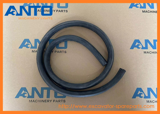S771-015000 Strip météo HYUNDAI pièces détachées pour excavatrice R140LC-9 R145CR-9