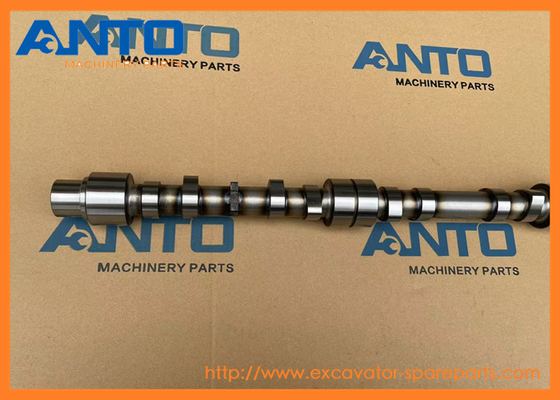 395-1802 3951802 Arbre à cames pour pièces de moteur de pelleteuse 535D 545D 950 GC