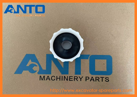 MH100020 Cap réservoir réservoir HYUNDAI pièces de rechange de l'excavatrice pour R210LC-9 R210W-9S