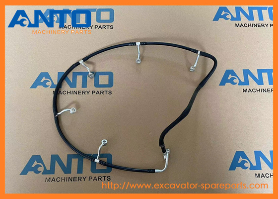 3920595 Pièces détachées de broyeur à carburant pour 6CT 8.3
