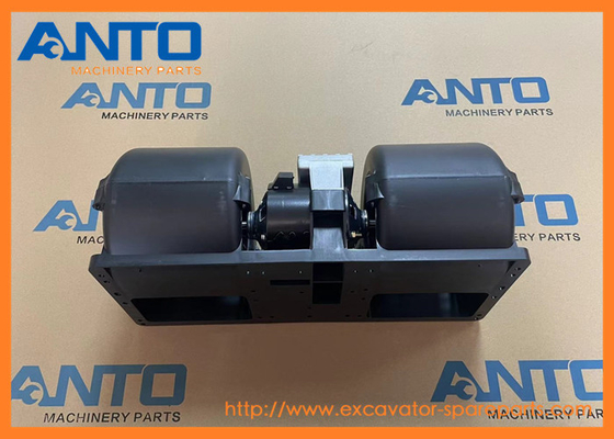 VOE11006834 11006834 Pièces détachées pour excavatrice à moteur souffleur EC280 EC340