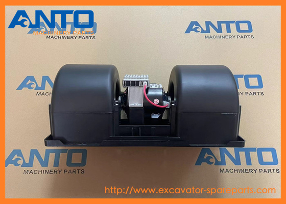 VOE11006834 11006834 Pièces détachées pour excavatrice à moteur souffleur EC280 EC340