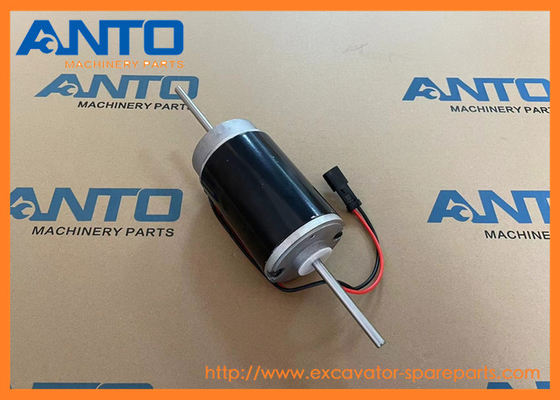 385-0244 3850244 Pièces détachées pour excavatrice à moteur pour 3306 C9.3 120H
